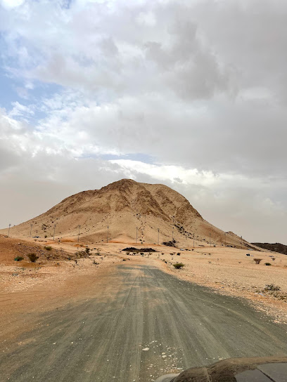 بنت الصايره - Saudi Arabia|Bisha 67858|WPJM+P26