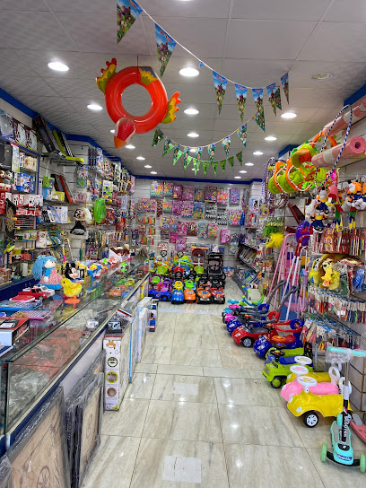 العاب مرح كراش - Saudi Arabia|Tabuk 47711|Arrwadhah|Al Mutanabbi