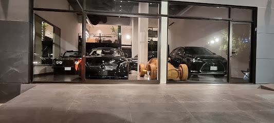 Al Bayat Motors - Al Qatif - +966 55 585 9992