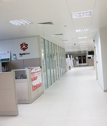 Entrepreneurship Institute (EI) - Dhahran - +966 13 860 7781