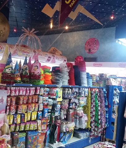 Toys Planet - Al Madinah Al Munawwarah - +966 59 281 9017