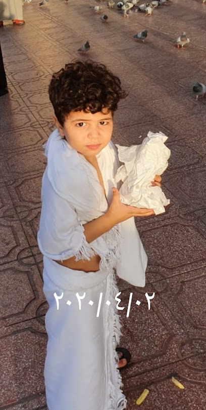 مستودع وثلاجات سنابل الفرسان بحي القمري - Saudi Arabia|Al Gamri 84771