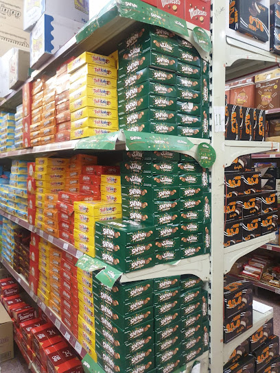Sweet day - Saudi Arabia|Mecca 24352|Al Kakiyyah|Ibrahim Al Khalil