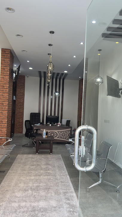 اريج العلو للسفر والسياحة - Saudi Arabia|Taif 26511،|5876 أيوب،