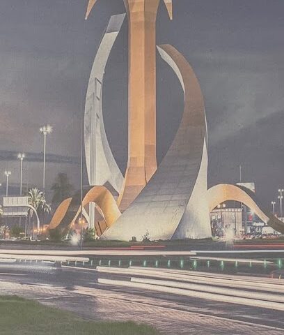 Tabuk - Tabuk -