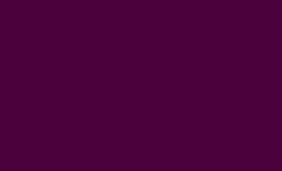 The Arabic Institute - Al Khobar -