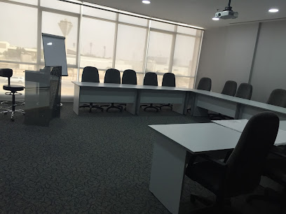 Msarat Global for Training and Development - Riyadh - +966 9200 21521