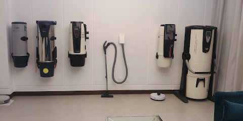 شركة البيوتات الذكية - فرع الطائف - Taif - +966 9200 09940