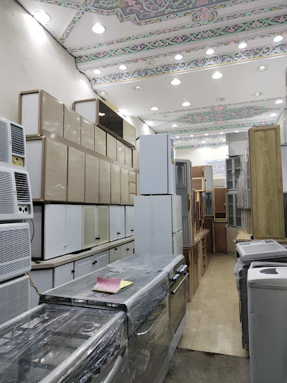 شراء اثاث مستعمل بتبوك شركة شراء اثاث مستعمل بتبوك - Saudi Arabia|Tabuk 47914|Almunshiyah Al Qadimah