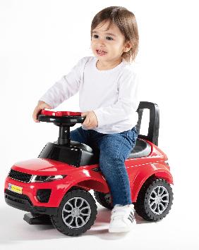 متجر السواح للألعاب - Taif -