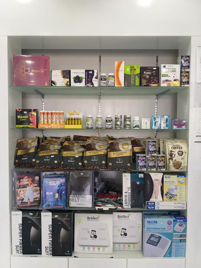 الوزن المثالي - Al Mithaly - Saudi Arabia|Sultana Street opposite Stc extension library Jarir and legitimate University