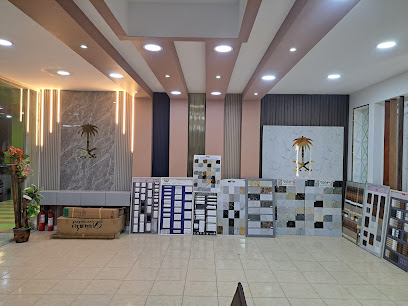 سيدار الخفجي للديكور و الستائر - Khafji - +966 50 779 1446