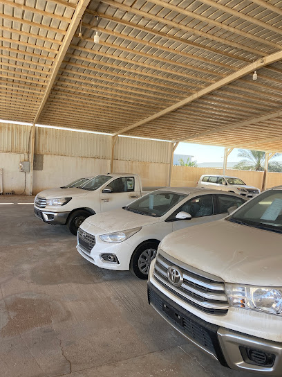 معرض تميز العربة للسيارات - Saudi Arabia|8846 شارع ابن الجوزي، الصناعية، الزلفي 15943 3311،
