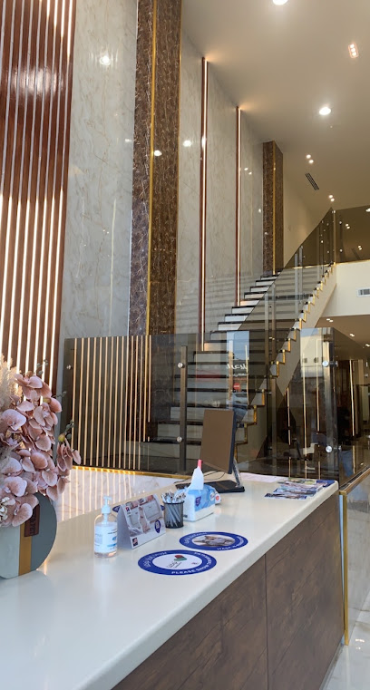 Vet & Pet Clinic | عيادة طبيب وأليف - Riyadh 12282