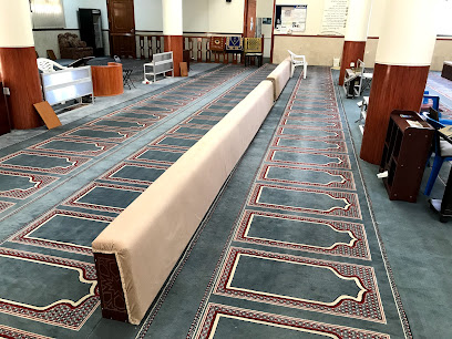 منجرة الاخوة المبدعون - Taif - +966 54 355 5587