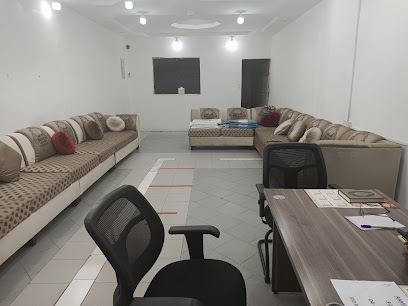 Al Kaba Umrah Service - Al Jubail - +966 53 091 0013