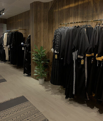 ارجوانة - Bisha - +966 50 864 5172