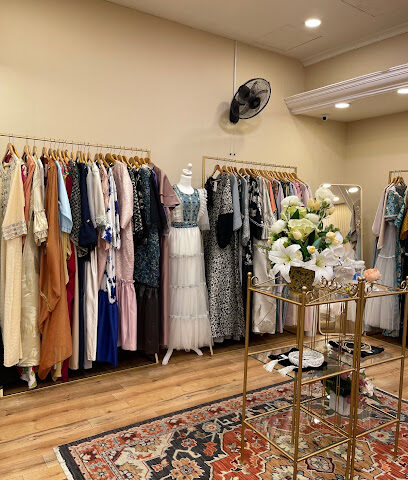برده - Al Khobar - +966 55 064 3714