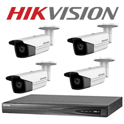 Security cameras & installation - Unayzah - +966 55 772 3660