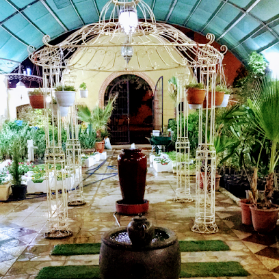 Lavender Gardens - Ar Rass - +966 50 618 3377