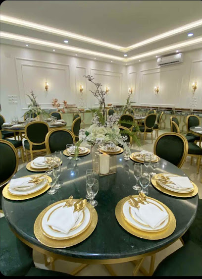 منتجع دفرنت عقدة - Saudi Arabia|حائل 55467|طريق عقدة