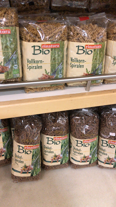 Bio Food الغذاء الحيوي - Saudi Arabia|Al Qatif 32633|Al Khamisah|Al Quds St