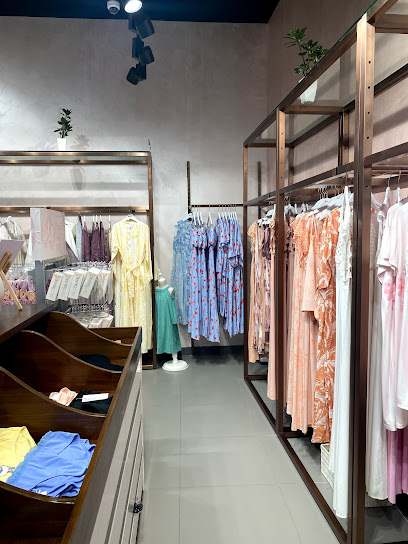Blooming Nakheel Plaza Qasim | بلومنج النخيل بلازا - Saudi Arabia|Buraydah 52383|Al Safra'|Nakhil Mall، Gate 1