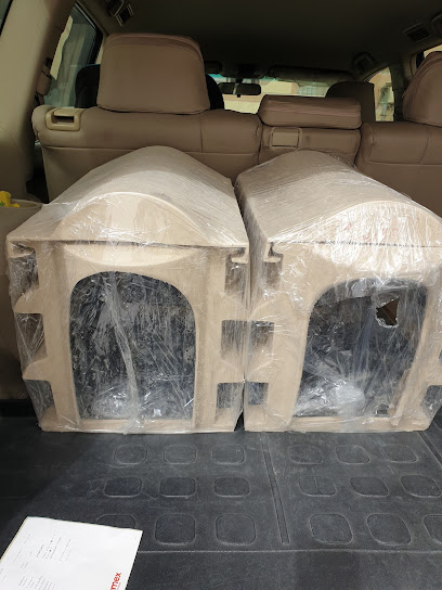 AlZamil Company for Waterproofing&Thermal Insulation - Dammam Saudi Arabia|Dahran Jubail Express way|Al Dabab|Branch Road