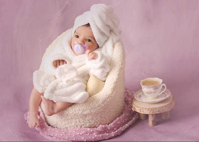 Swan Photo Studio | استديو سوان للتصوير النسائي - Al Khobar - +966 59 100 0500