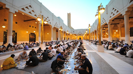اوفى للسياحة - Al Madinah Al Munawwarah - +966 55 005 9552