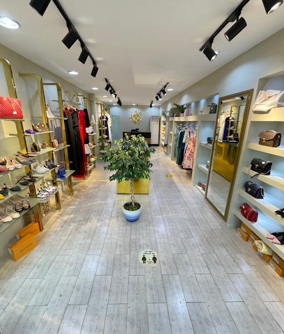 أنايا ANAYA - Abu Arish - +966 53 422 9918