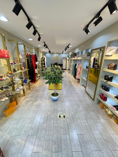 أنايا ANAYA - Saudi Arabia|Abu Arish|طريق الامير سلطان، الملك فهد،