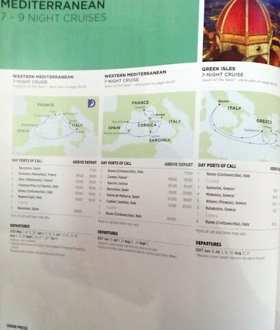 Amera Travel Network ATN Middle East - Riyadh - +966 50 674 5511