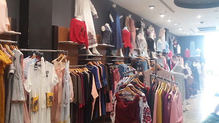 استام - Abha - +966 53 407 5277