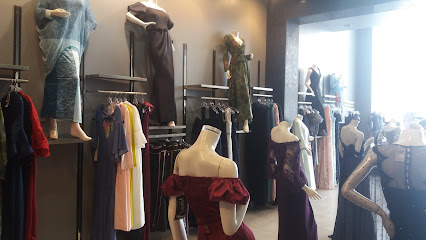 فصول - Abha - +966 17 226 2033