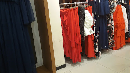 it's mine - Khamis Mushait - +966 55 851 9193
