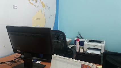 وكالة أسفار للسفر والسياحة - Al Madinah Al Munawwarah - +966 54 023 8281