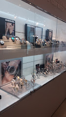 Ontime - Taif -