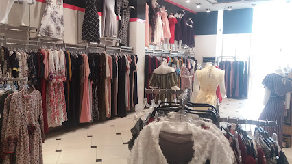 سندس - Abha - +966 50 788 9470