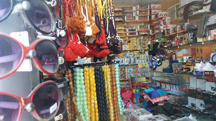 دنيا الألعاب - Taif - +966 12 750 4468