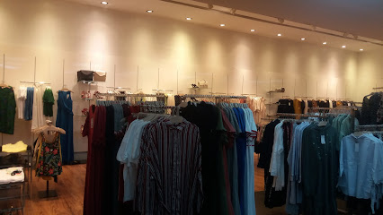 MANGO - Tabuk - +966 800 304 0222