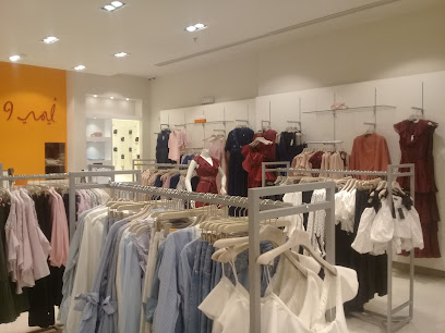 Femi9فيمي - Buraydah - +966 800 244 4404