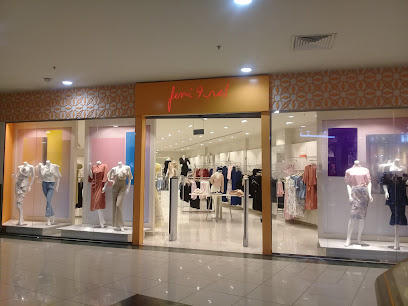 Femi9فيمي - Riyadh - +966 800 244 4404