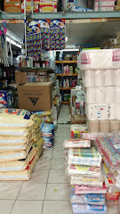 Bashoot Co Ltd (formerly Ali A Al Shamrani Trading Est (AASTE)) - Dammam - +966 13 817 0640