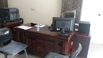 شركة رابطة المدينة للسفر والسياحة - Al Madinah Al Munawwarah - +966 14 834 0141