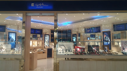 راشد عبدالعزيز الحميضي - Abha - +966 17 224 3349