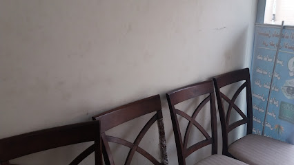 مؤسسة عبدالله موسى - Khamis Mushait - +966 53 888 1063