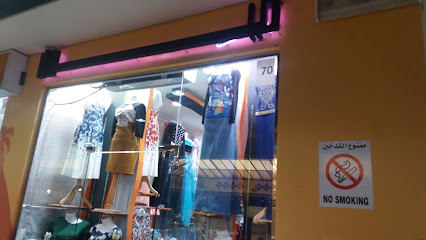 ميلان - Tabuk - +966 55 168 8709