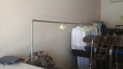 مغاسل توب كلين - Taif - +966 55 256 1910