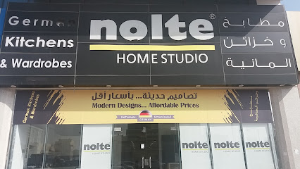 نولتي للمطابخ الالمانية - NOLTE - Al Khobar - +966 9200 33573